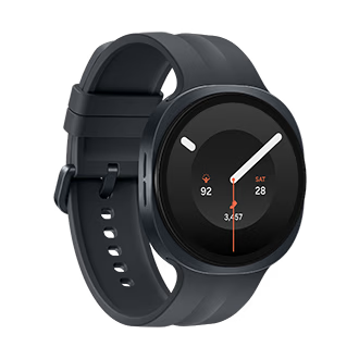 Galaxy Watch9 (Bluetooth, 44 mm)