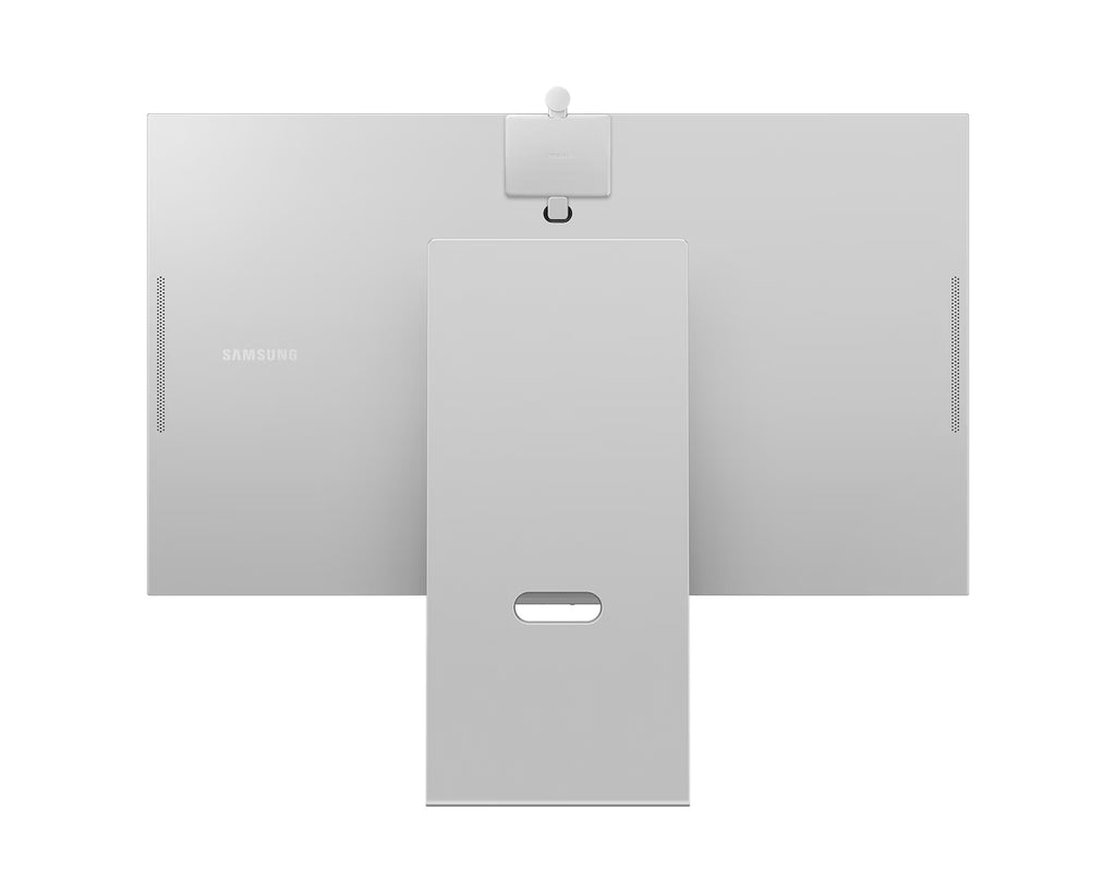 27" ViewFinity S90PC 5K Smart Monitor