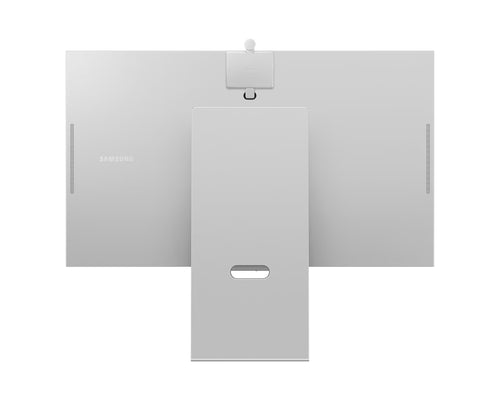 27" ViewFinity S90PC 5K Smart Monitor